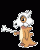 /album/ground-pokemon/ground-pokemon-005-gif/